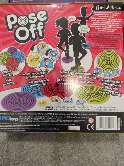 Product image 3 of 6