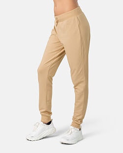 Kari Pant - naisten collegehousut Kari Traa XS - S, L - XL