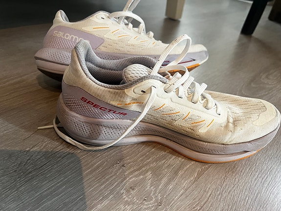 Salomon spectur juoksukengät