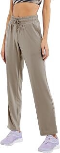 Olan W - naisten collegehousut Energetics M - XL
