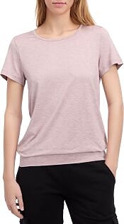 Jewel SS W - naisten t-paita Energetics S - XXL