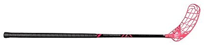 Fusion Light 23 BR 103 Oval MB - miesten salibandymaila Oxdog 103L - 103R