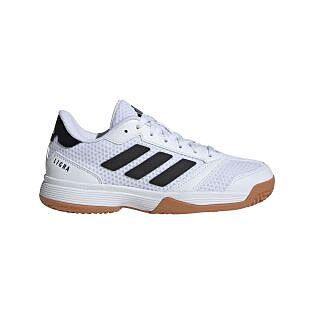 Ligra 8 Indoor Kids adidas 32 - 38 2/3