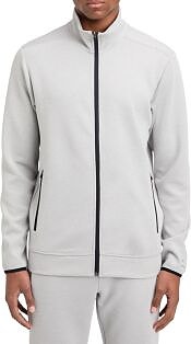 Carter D M - miesten collegetakki Energetics S - XL