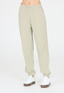 Hero Track Pants W - naisten vapaa-ajan housut Athlecia 36 - 44