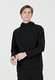 Force M Track Jacket - miesten takki Virtus S - 3XL