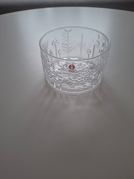 Iittala Flora