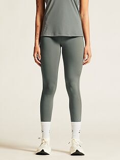 Core Essence Tights 2 W - naisten pitkät trikoot Craft S - L