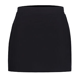 Viikki Skort - naisten hame Rukka 36 - 42