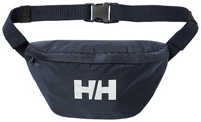 Logo Waist Bag - vyölaukku Helly Hansen One size