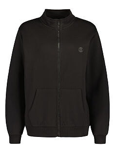 Swetari N - naisten collegetakki Replic S - XXL