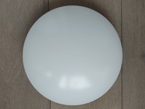 Uusi ENERGY+ LED-kattovalaisin