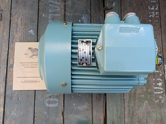 Product image 4 of 8