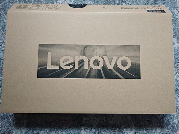 Lenovo