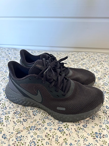 Nike Running-kengät, koko 38,5