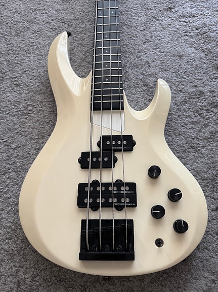 ESP BTL-240