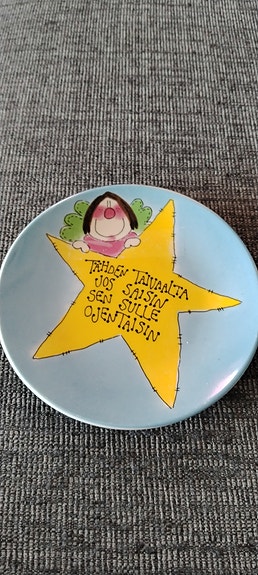 Seinälautanen