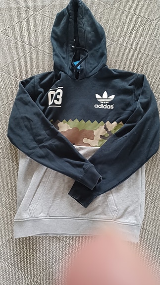 Product image 1 of 4