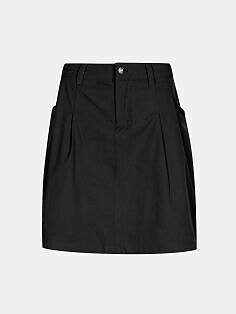 Drive W+ X-stretch Skort - naisten shortsihame Halti 40 - 46