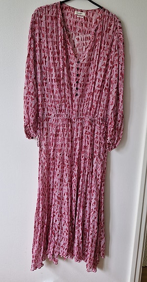 Isabel Marant Etoile
