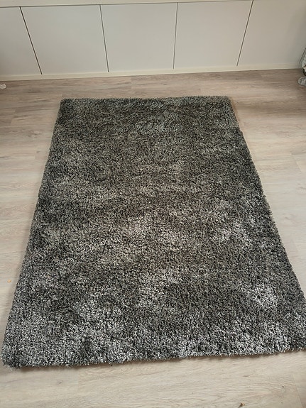 Vallilan matto