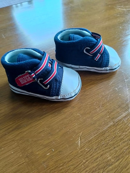 Hilfiger