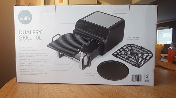 Product image 2 of 2