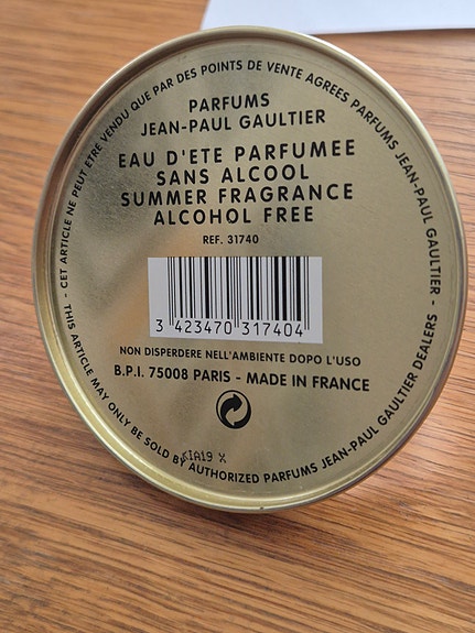 Product image 7 of 10