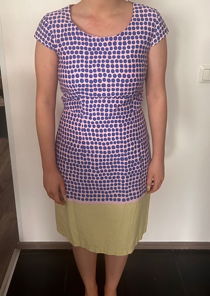 Product image 1 of 6