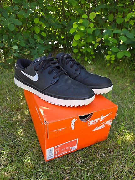 Nike Janoski G golfkengät