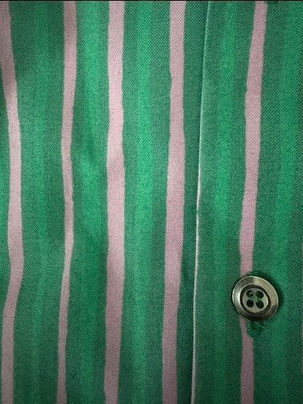 Marimekko Jokapoika
