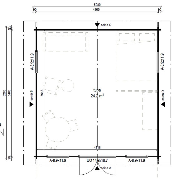 Product image 2 of 4