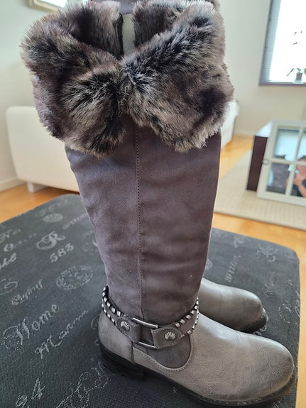 Saapikkaat