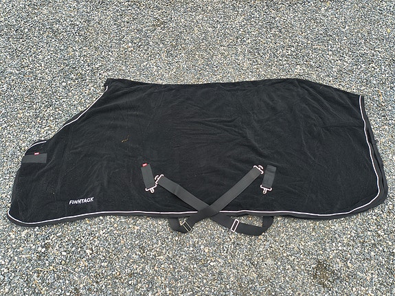 Froteeloimi 155 cm