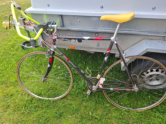Look kilpapyörä (triathlon)