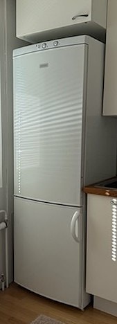 Rosenlew jääkaappipakastin