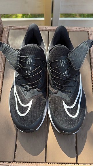 Nike Air Zoom Pegasus FlyEase , 42.5