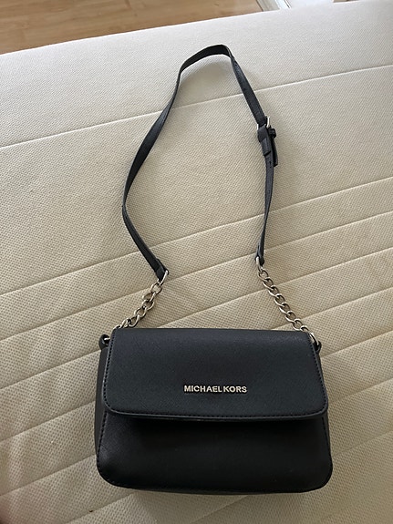 Michael Kors (ei aito)