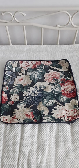 Tyynynpäällinen