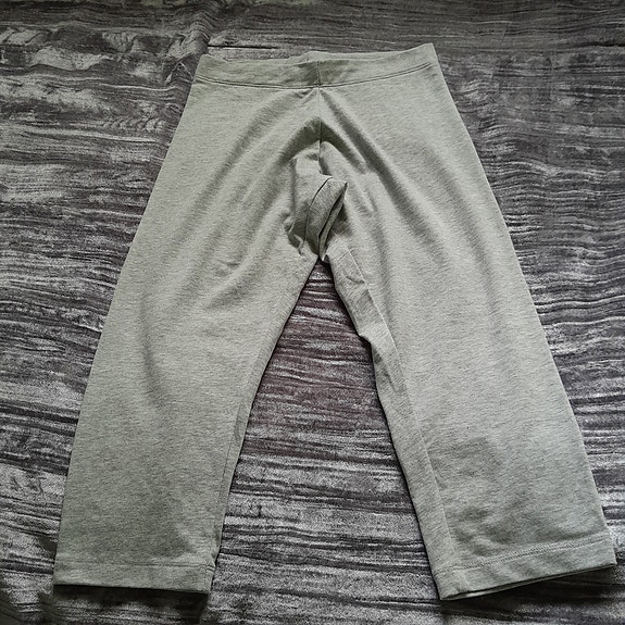 Caprit legginssit