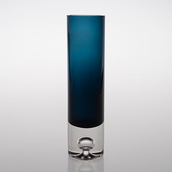 Tapio Wirkkala/Iittala signeerattu
