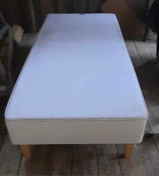 90cm Runkopatja