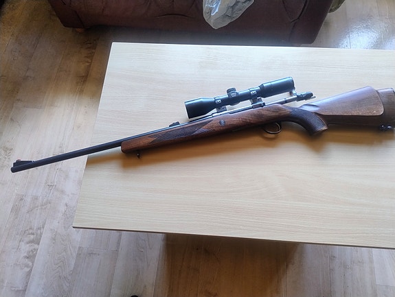 Sako A ll 308