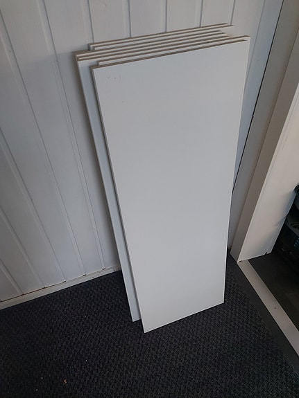 ikea komplement hyllylevyt