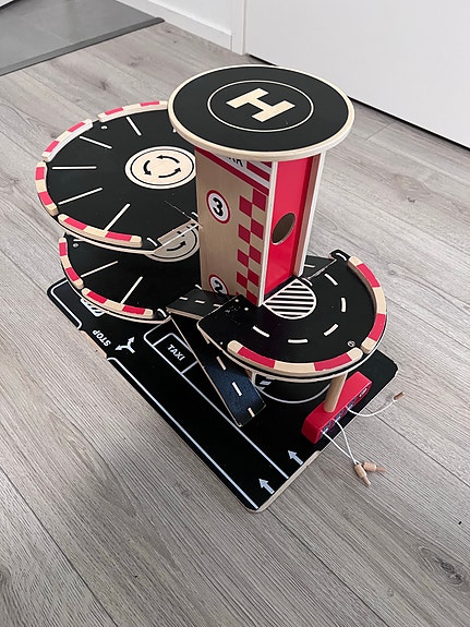 Product image 2 of 7