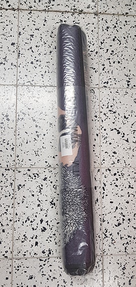 Vallila doggies matto 80x200