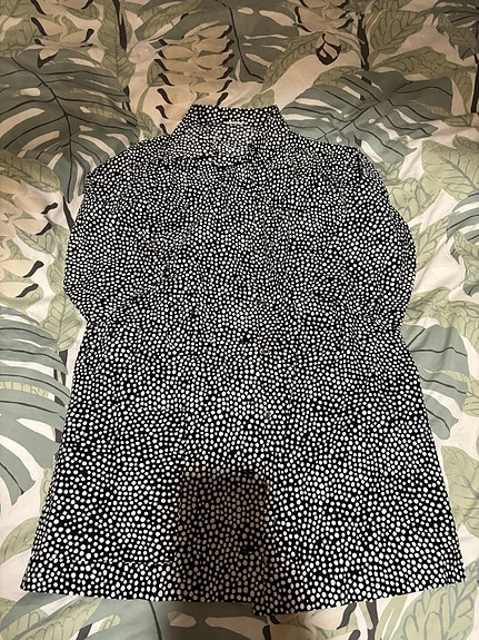 Marimekko mekko m (xs)