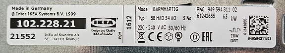 Product image 4 of 5