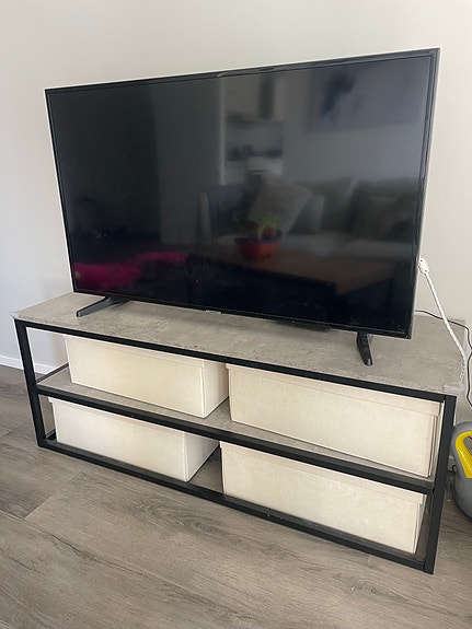 Jyskin tv taso