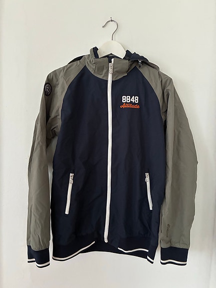 8848 Altitude -takki, 170 cm